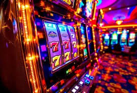 abcd999bet