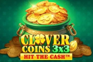 abcd999bet