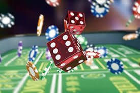 abcd999bet