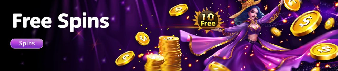 abcd999bet