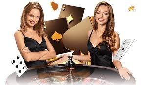 abcd999bet