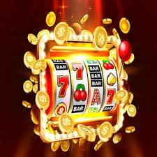abcd999bet