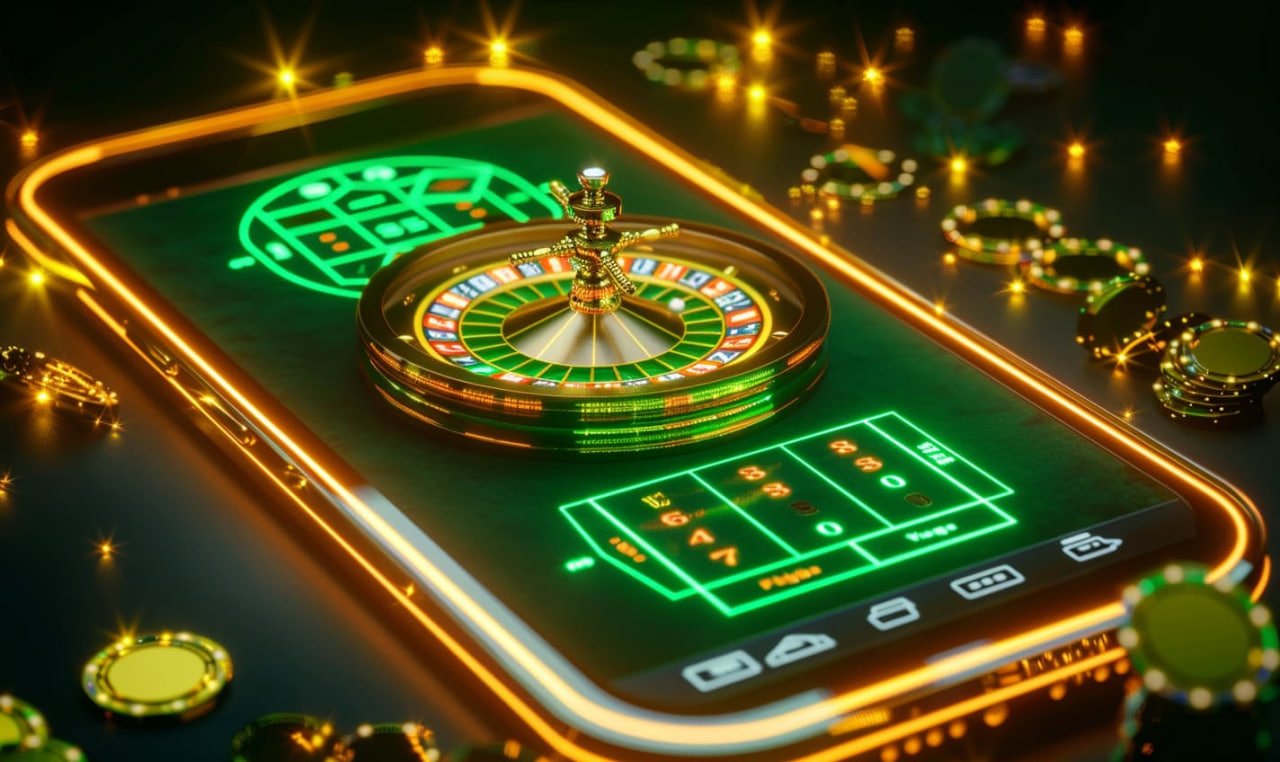 abcd999bet