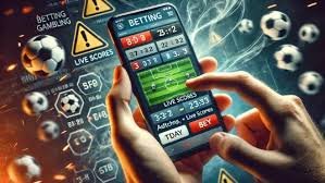 abcd999bet