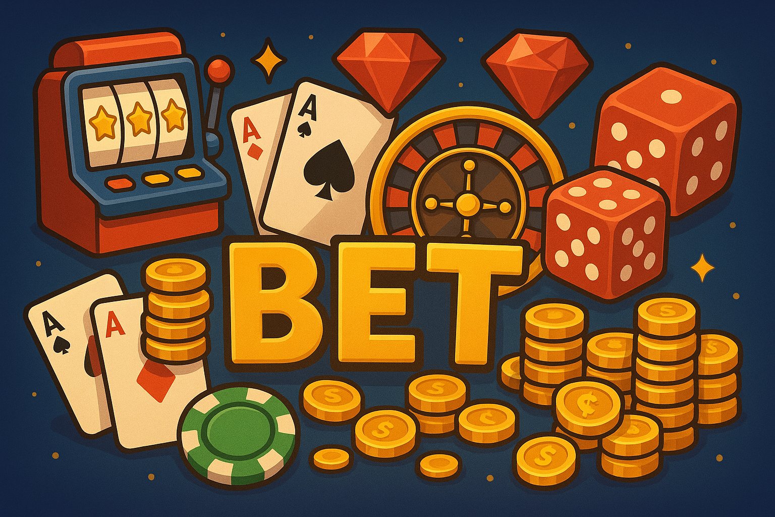abcd999bet