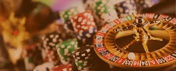 abcd999bet