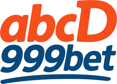 abcd999bet